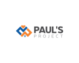 https://www.logocontest.com/public/logoimage/147655047457-pauls project.png23.png